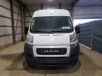 2020 Dodge RAM Promaster 3500 3500 High