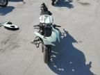 2023 Yamaha YZFR7