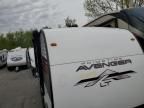 2024 Prime Time Avenger