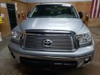 2011 Toyota Tundra Crewmax Limited