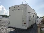 2007 Coachmen Chaparral