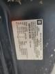 2008 Chevrolet Express G1500