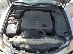 2010 Lexus Is 250