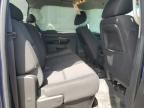 2013 GMC Sierra K1500 SLE