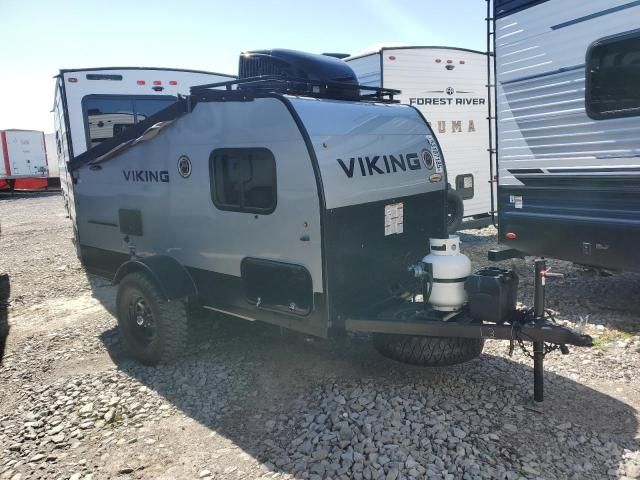 2022 Other 2022 'OTHER RV' Other