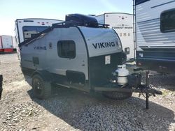 2022 Other 2022 'OTHER RV' Other en venta en Earlington, KY