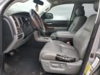 2013 Toyota Tundra Crewmax Limited