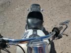 2003 Harley-Davidson FXD