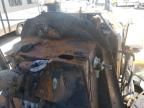 2019 John Deere 310SL Backhoe