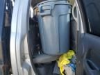 2003 Dodge RAM 2500 ST