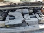 2002 Ford Econoline E350 Super Duty Cutaway Van
