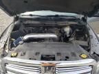 2013 Dodge RAM 1500 SLT