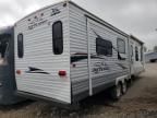 2011 Jayco JAY Flight