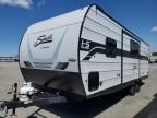 2025 Other 2025 'OTHER RV' Other