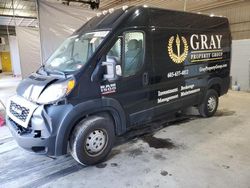 2020 Dodge RAM Promaster 1500 1500 High en venta en Candia, NH
