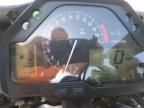 2005 Honda CBR600 RR