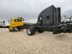 2018 International 4000 4300