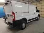 2023 Dodge RAM Promaster 1500 1500 Standard