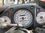 2012 Kawasaki EX250 J