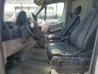 2016 Mercedes-Benz Sprinter 2500