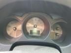 2010 Lexus GS 450H