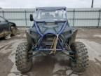 2021 Polaris RZR XP 4 1000