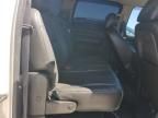 2012 GMC Sierra C1500 SLE
