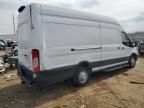 2023 Ford Transit T-350