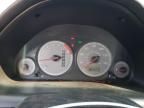 2002 Honda Civic EX
