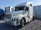 2002 Freightliner Conventional ST120