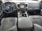 2013 Dodge RAM 1500 SLT