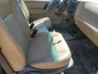 2008 Ford Ranger