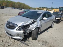 2014 Buick Verano Convenience en venta en Windsor, NJ