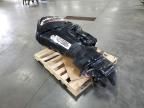 2018 Mercury Motor