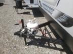 2025 Other 2025 'OTHER RV' Other