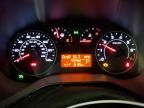 2022 Dodge RAM Promaster City Tradesman