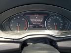 2021 Audi Q5 Premium