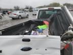 2004 Ford Ranger