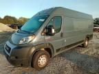 2021 Dodge RAM Promaster 3500 3500 High