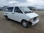 1994 Ford Aerostar