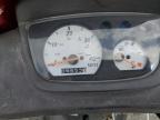 2004 Yamaha YW50 AP Zuma