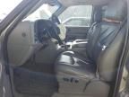 2005 Chevrolet Silverado K1500