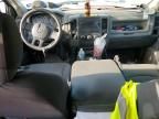 2012 Dodge RAM 1500 ST