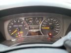 2005 GMC Canyon