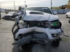 2012 Toyota Tacoma Double Cab Prerunner Long BED