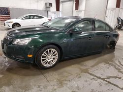 2014 Chevrolet Cruze ECO en venta en Avon, MN