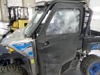 2017 Polaris Ranger XP 900 EPS
