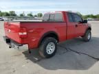 2006 Ford F150