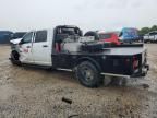 2015 Dodge RAM 3500