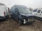 2019 Ford Transit T-250